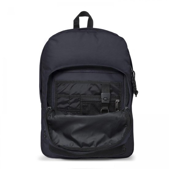 Eastpak Pinnacle Rugzak - 38L - Night Navy