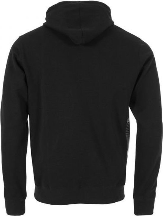 Stanno Maat 140  Base Hooded Sweat Top
