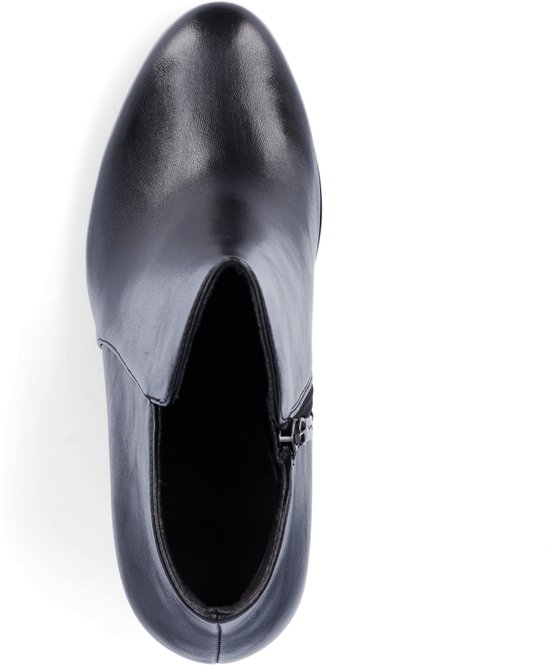 Kleding, Schoeisel, Schoen, Sneaker