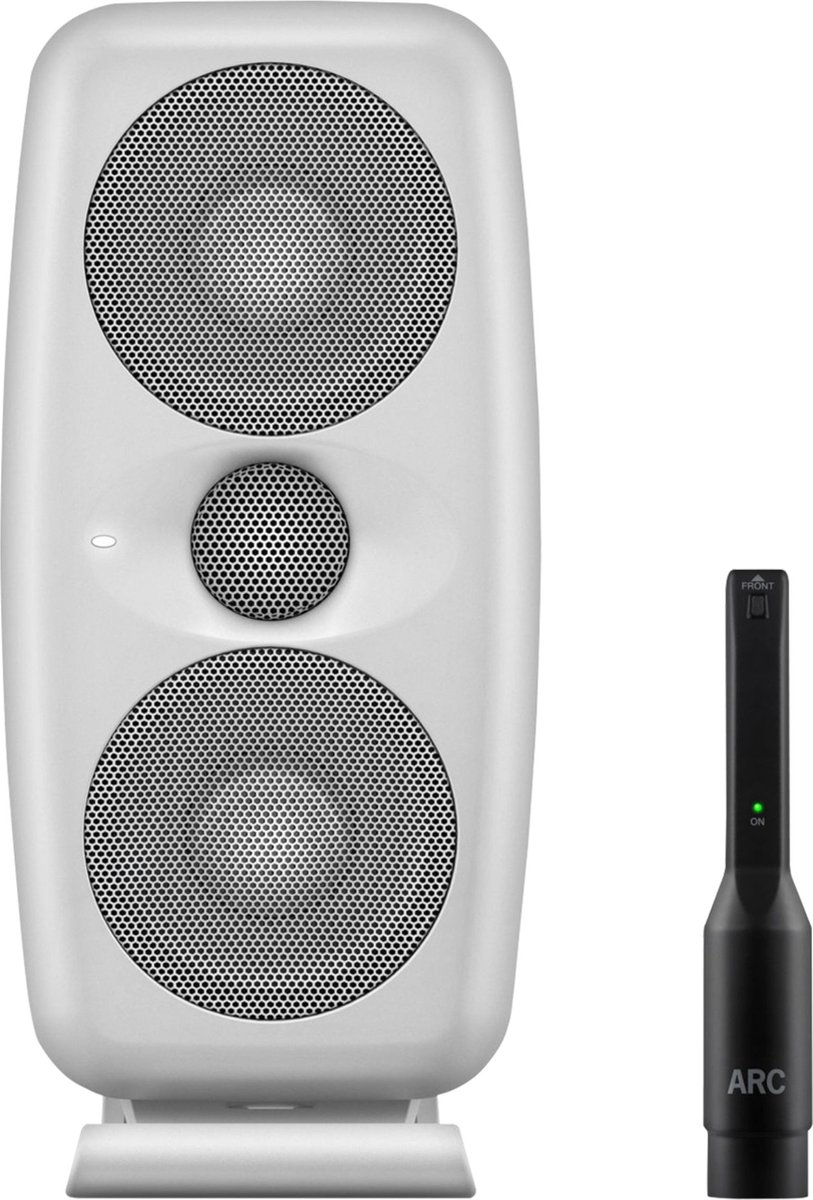 luidspreker, speaker, hi-fi, luid, broadcast