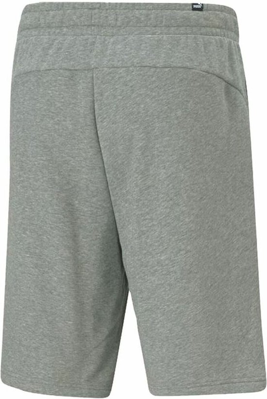 Kleding, Korte broek, Jas