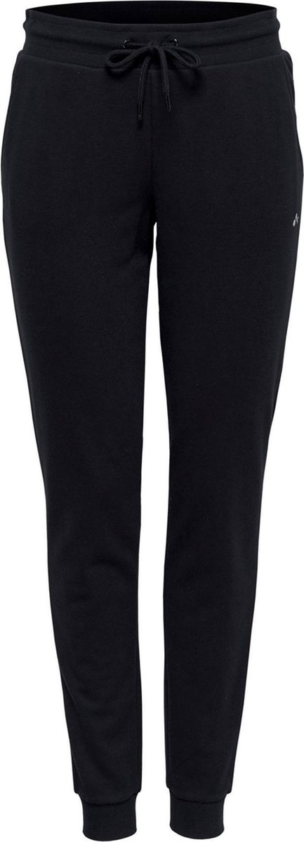 ONLY PLAY ONPELINA SWEAT PANTSOPUS - XL - Dames Sportbroek