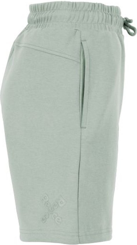 Reece Studio -maat L- Sweat Shorts Sportbroek Dames
