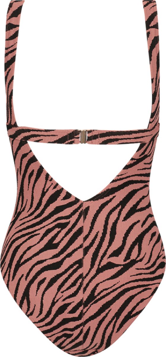 Accessoires, Tas, Handtas, Portemonnee, Badkleding