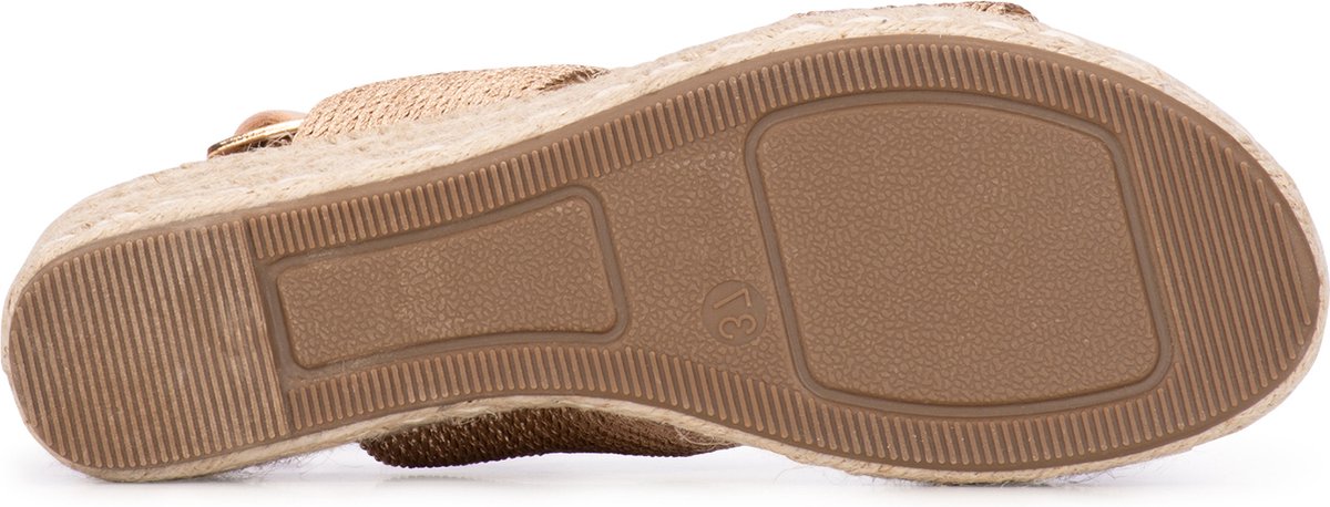Kleding, Schoeisel, Schoen, Sneaker