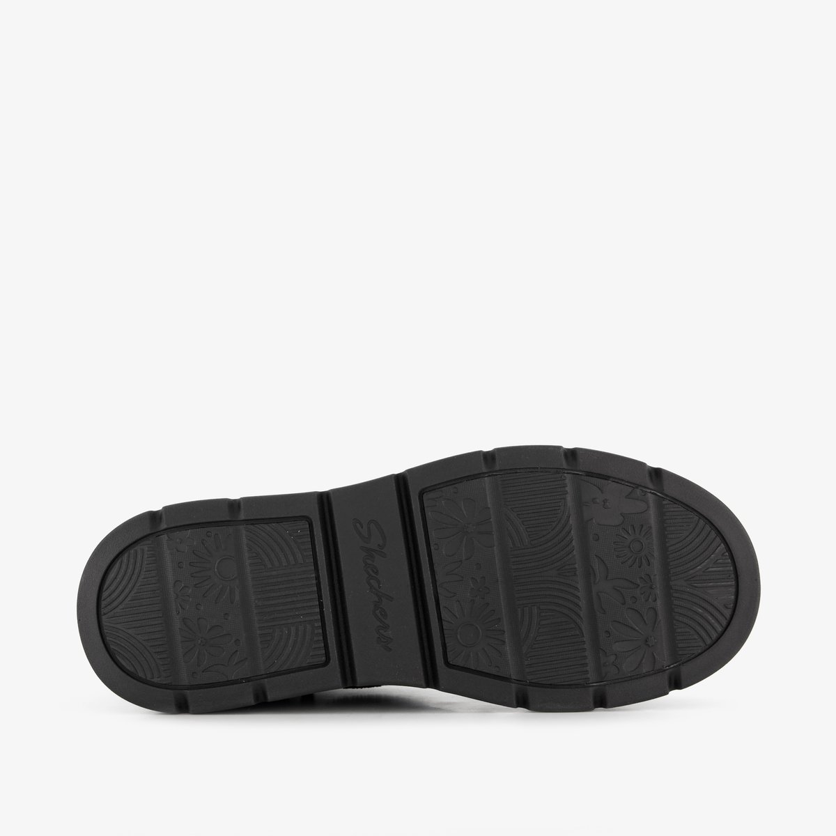 Kleding, Schoeisel, Schoen, Sneaker, Sandaal