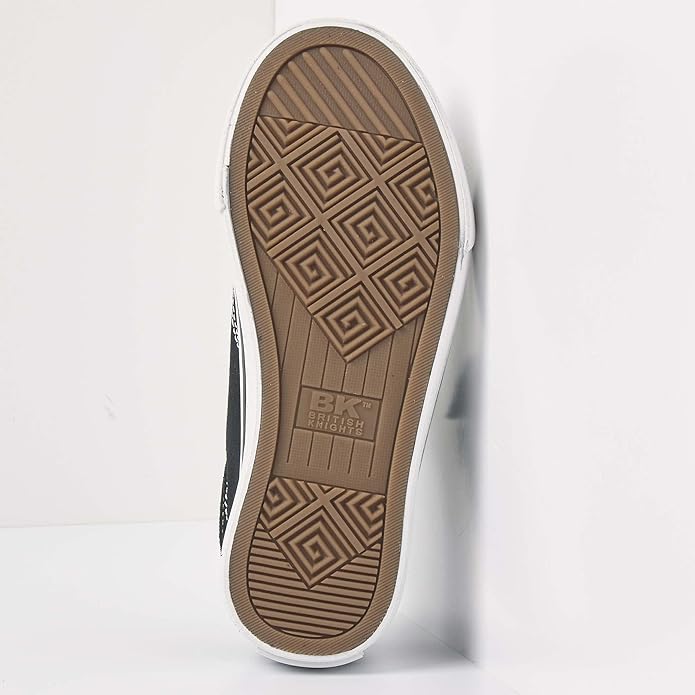 sneaker, zool?, rub?, sole, rubber?