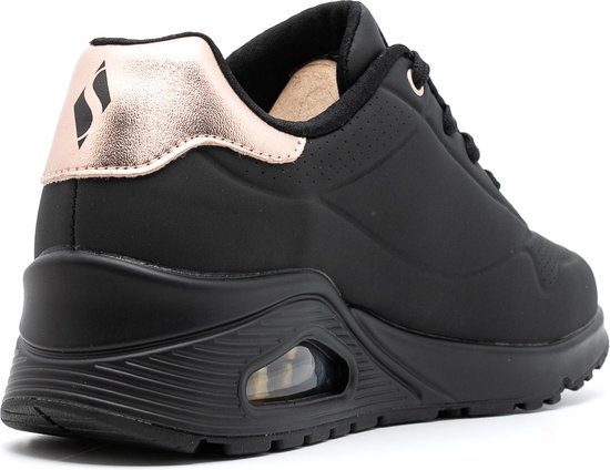 Kleding, Schoeisel, Schoen, Sneaker