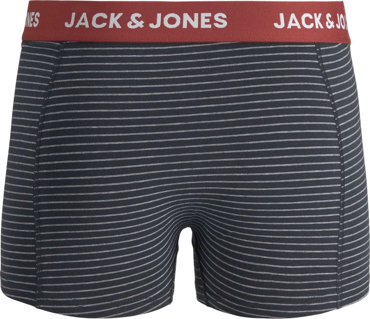 Kleding, Ondergoed, Kleding, Ondergoed