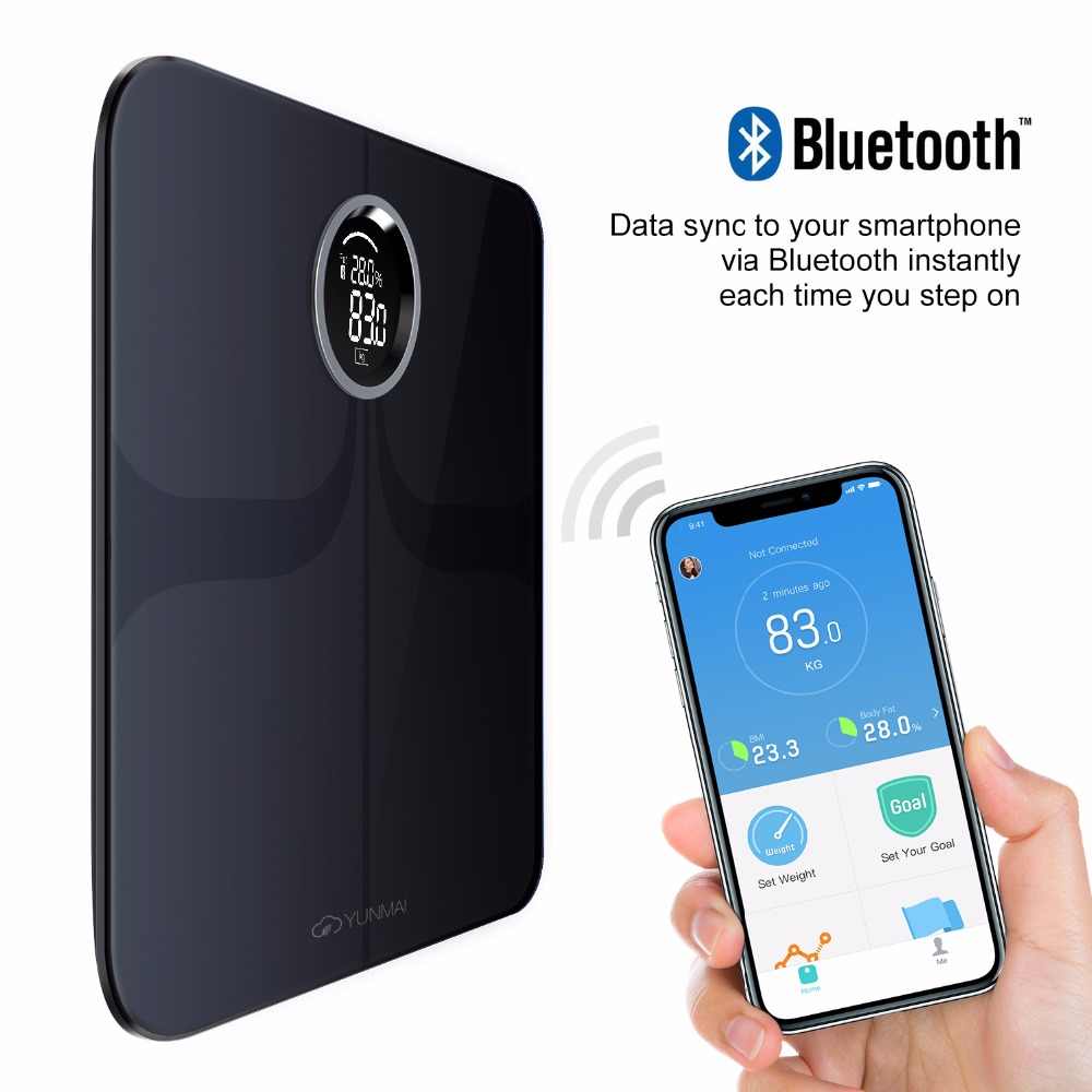 Doom OST (Coloured Vinyl) (2LP)