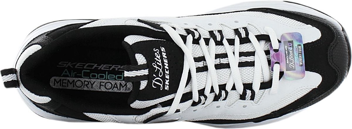 Kleding, Schoeisel, Schoen, Sneaker, Hardloopschoen
