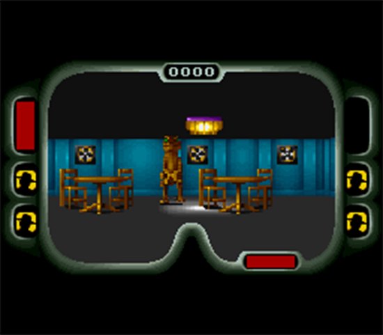 Jurassic Park: Classic Games Collection - PS5