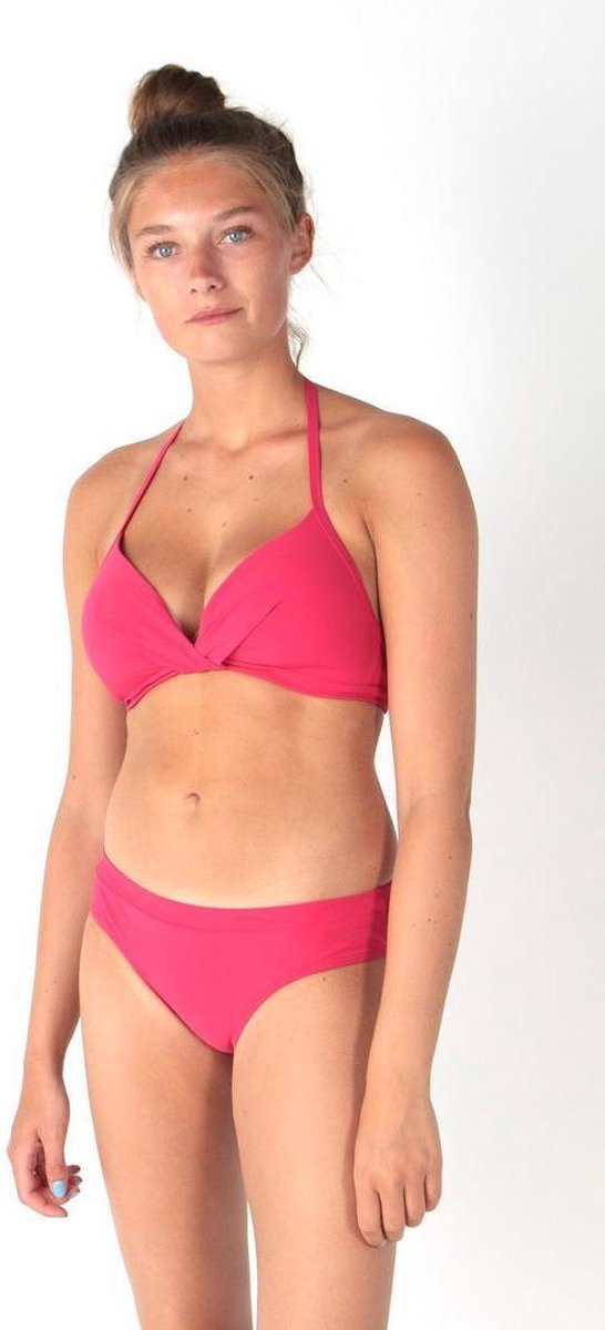Barts - Maat 38 - Kelli Halter - lollipop - Vrouwen