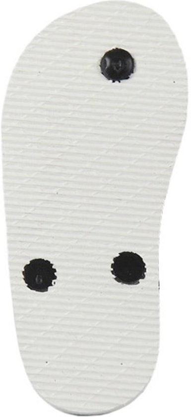 Star Wars Slippers 30/31