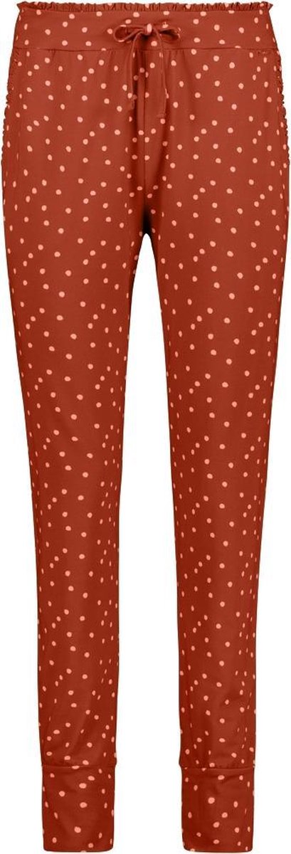 Kleding, Broeken, Pyjama, Patroon, Kleding, Broeken, Pyjama, Patroon