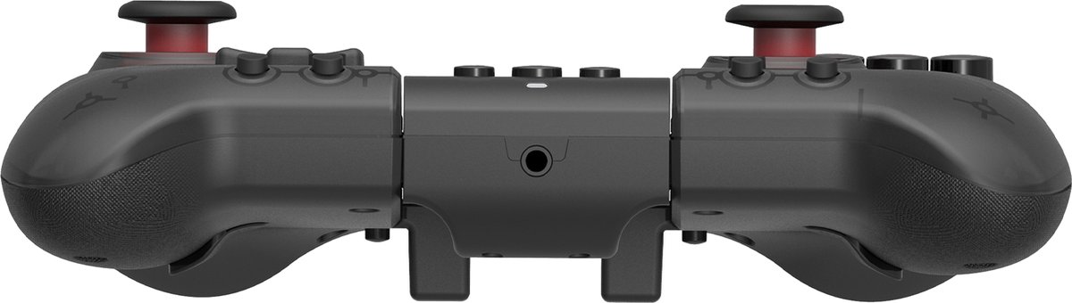 Hori Split Pad Pro Controller - Attachment Set - Nintendo Switch/Switch OLED