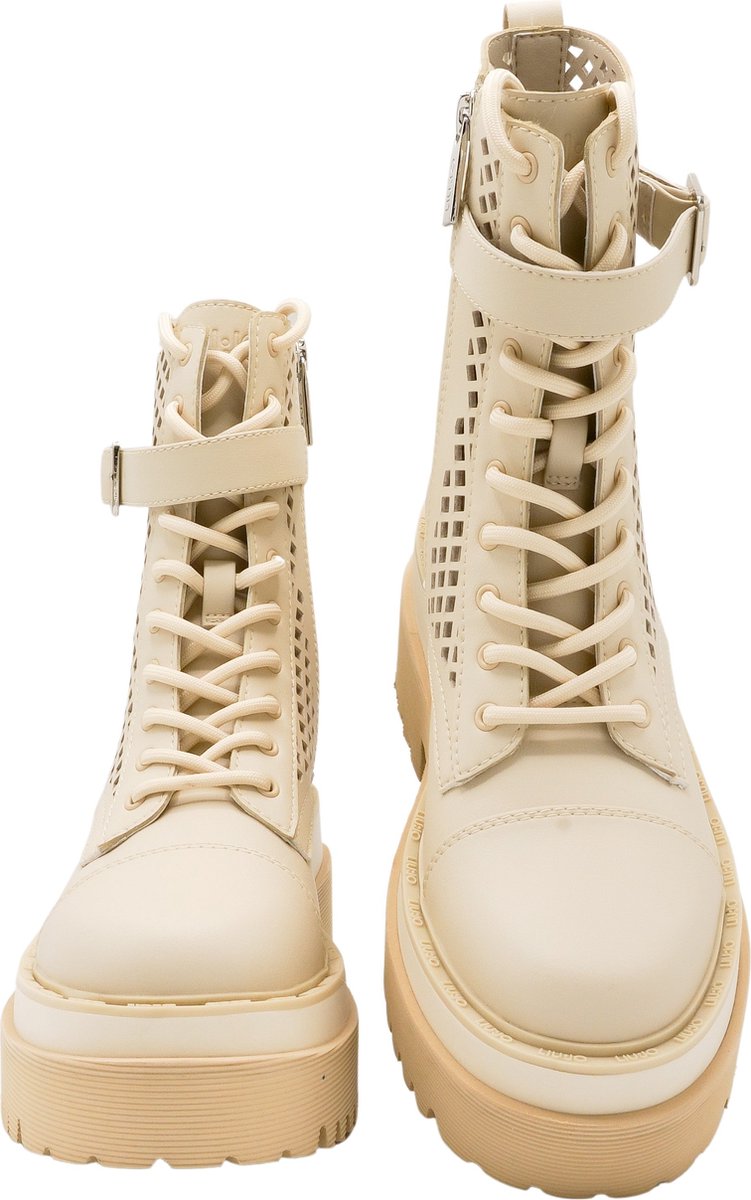 Kleding, Schoeisel, Schoen, Sneaker