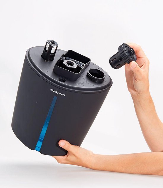 Lanaform LA120119 - Luchtbevochtiger