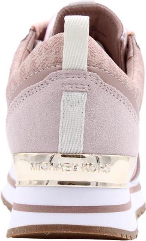 Kleding, Schoeisel, Schoen, Sneaker