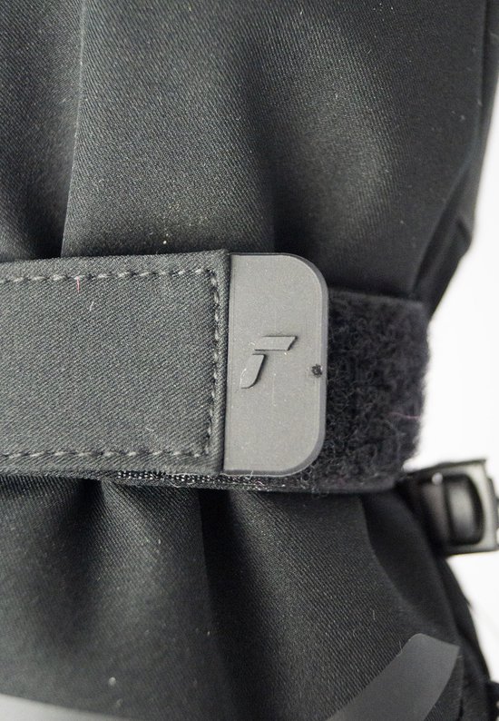 Accessoires, Riem, Gesp