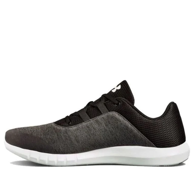 Under Armour - maat 44.5-  Mojo Hardloopschoenen Heren -