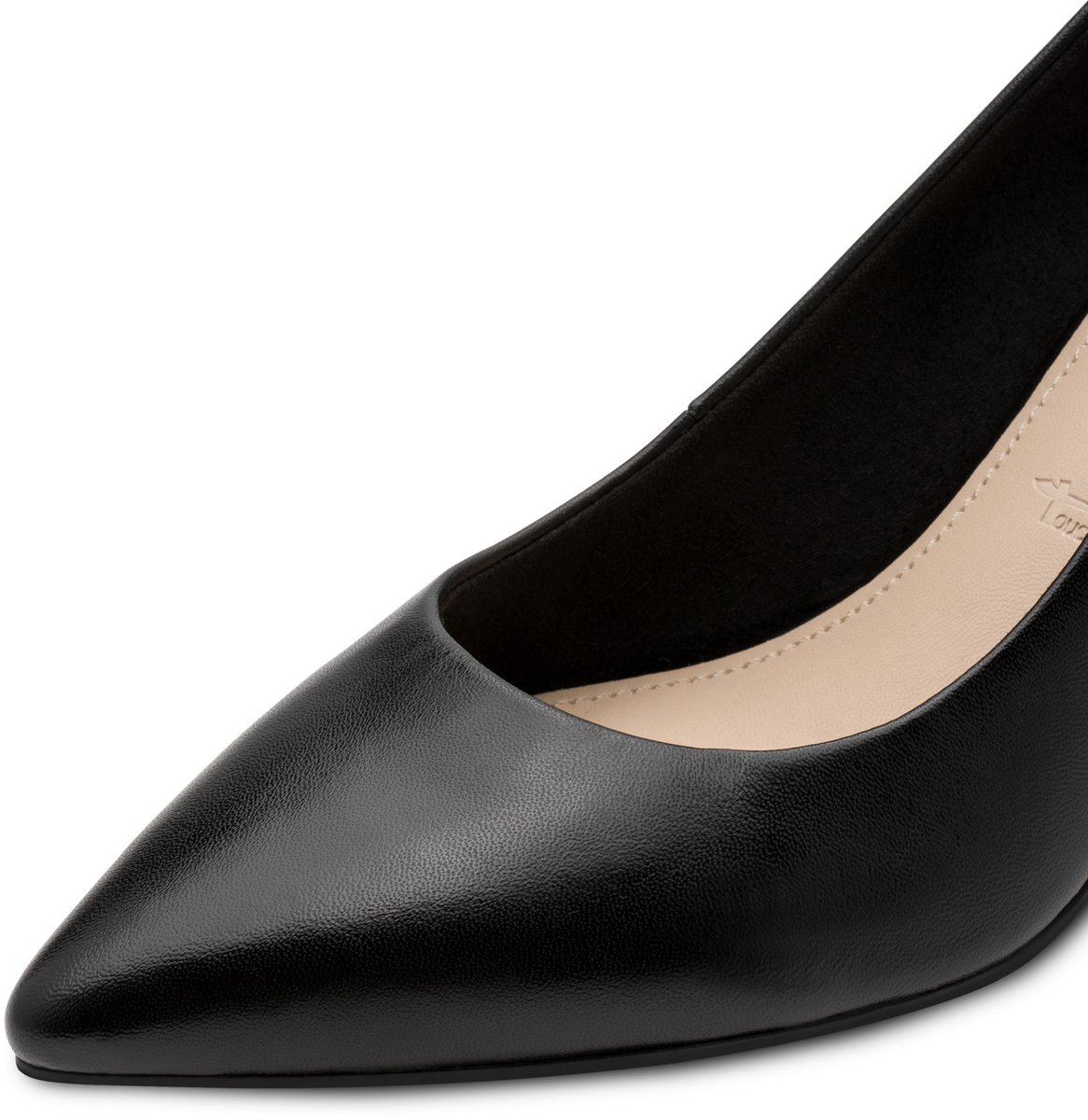 Tamaris - maat 37 - Dames Pumps 1-22434-41 5A0