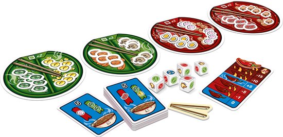 Voedsel, Lunch, Maaltijd, Schotel