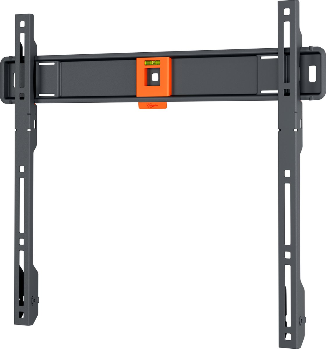 Vogel's TVM 1406 Vaste tv-beugel 32" - 77"