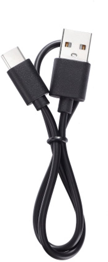 Adapter, Elektronica, Rookpijp, Kabel