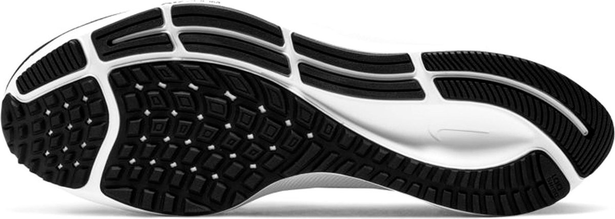 Nike Air - Maat 45 - Zoom Pegasus 37 Hardloopschoenen Heren