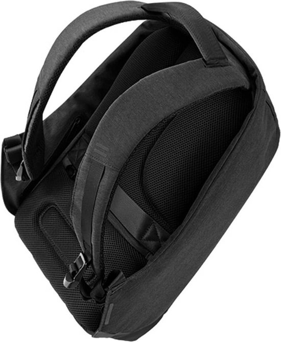 XD Design Bobby Anti-diefstal Rugzak 13L