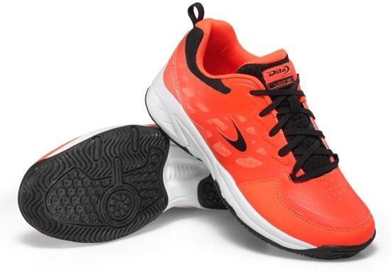 Dita Light 100 Indoor Jr - maat 29