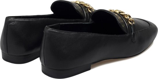 Kleding, Schoeisel, Schoen, Sneaker, Suede