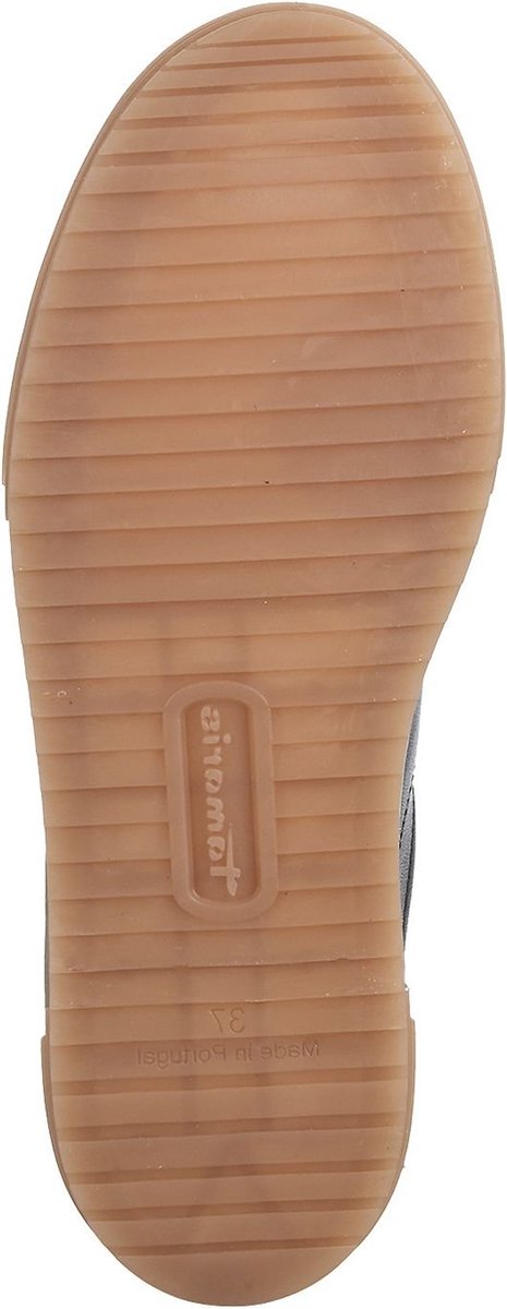 Kleding, Schoeisel, Schoen