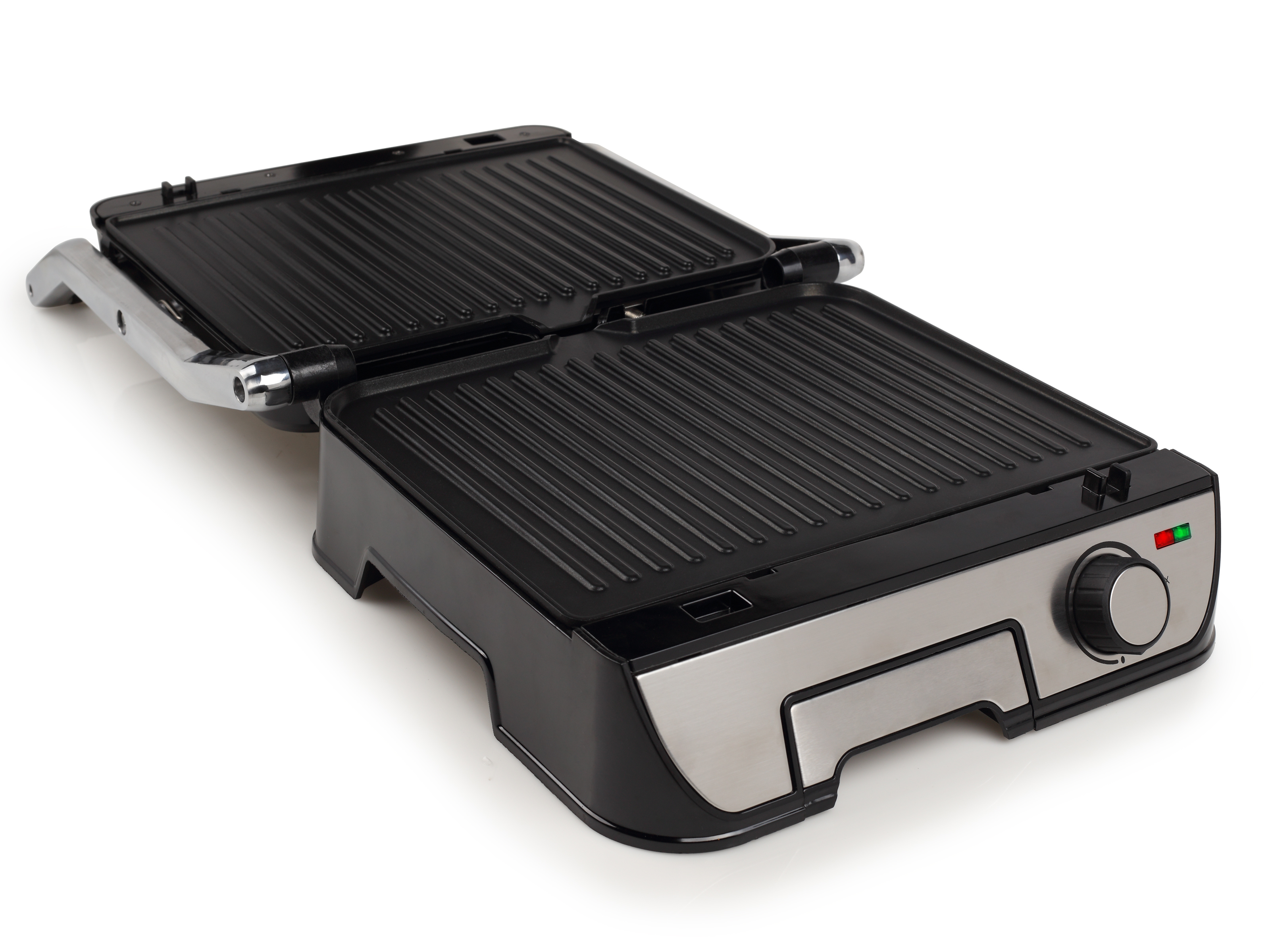 Tristar Contactgrill GR-2849