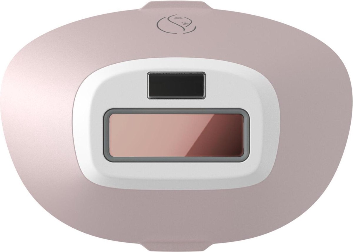Philips Lumea 9000 Series BRI957/00 - IPL lichtontharing