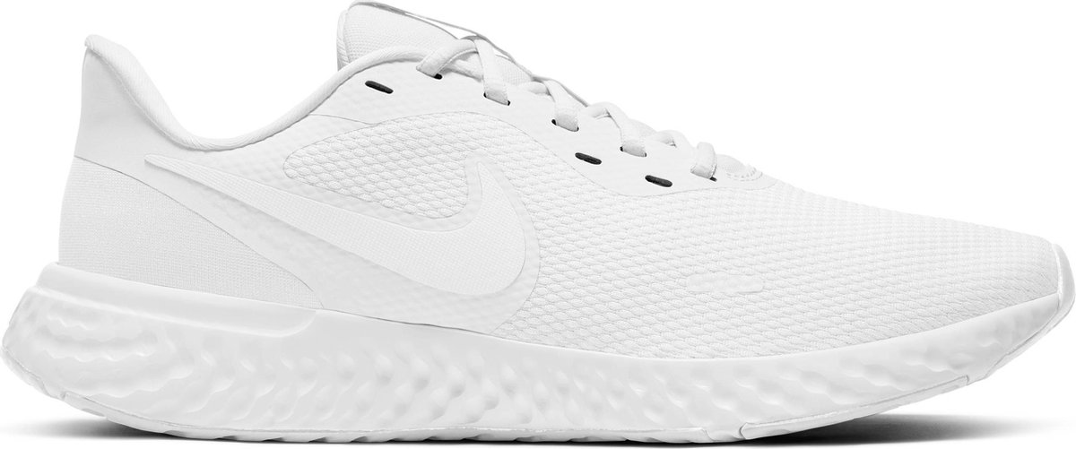sneaker, witte schoen, mesh upper, looppantoffel, laufschoen