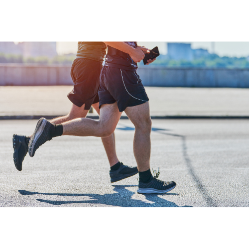 Sportkleding