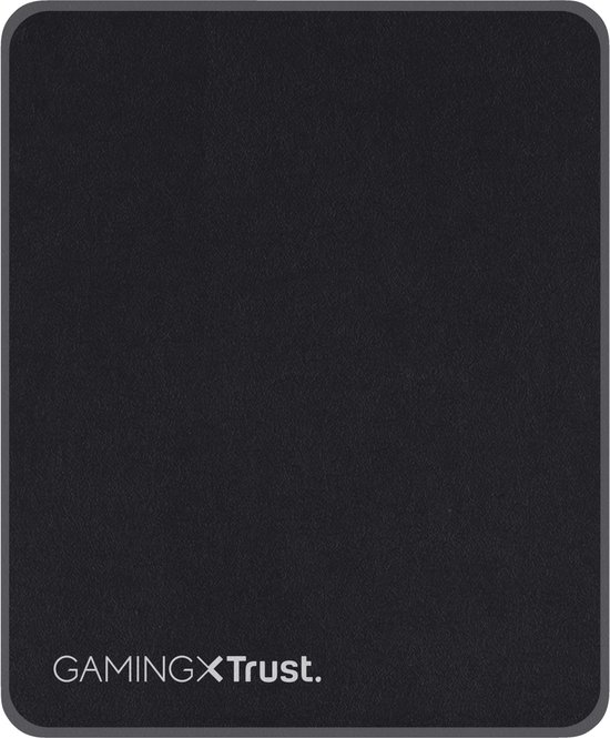 Gaming Chair Trust Mat 22524