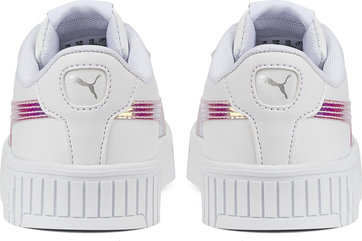 Kleding, Schoeisel, Schoen, Sneaker