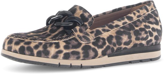 Kleding, Schoeisel, Schoen, Sneaker