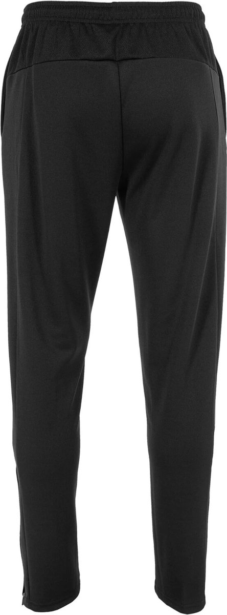 hummel Maat 164  - Ground Pants - Trainingsbroek - Zwart