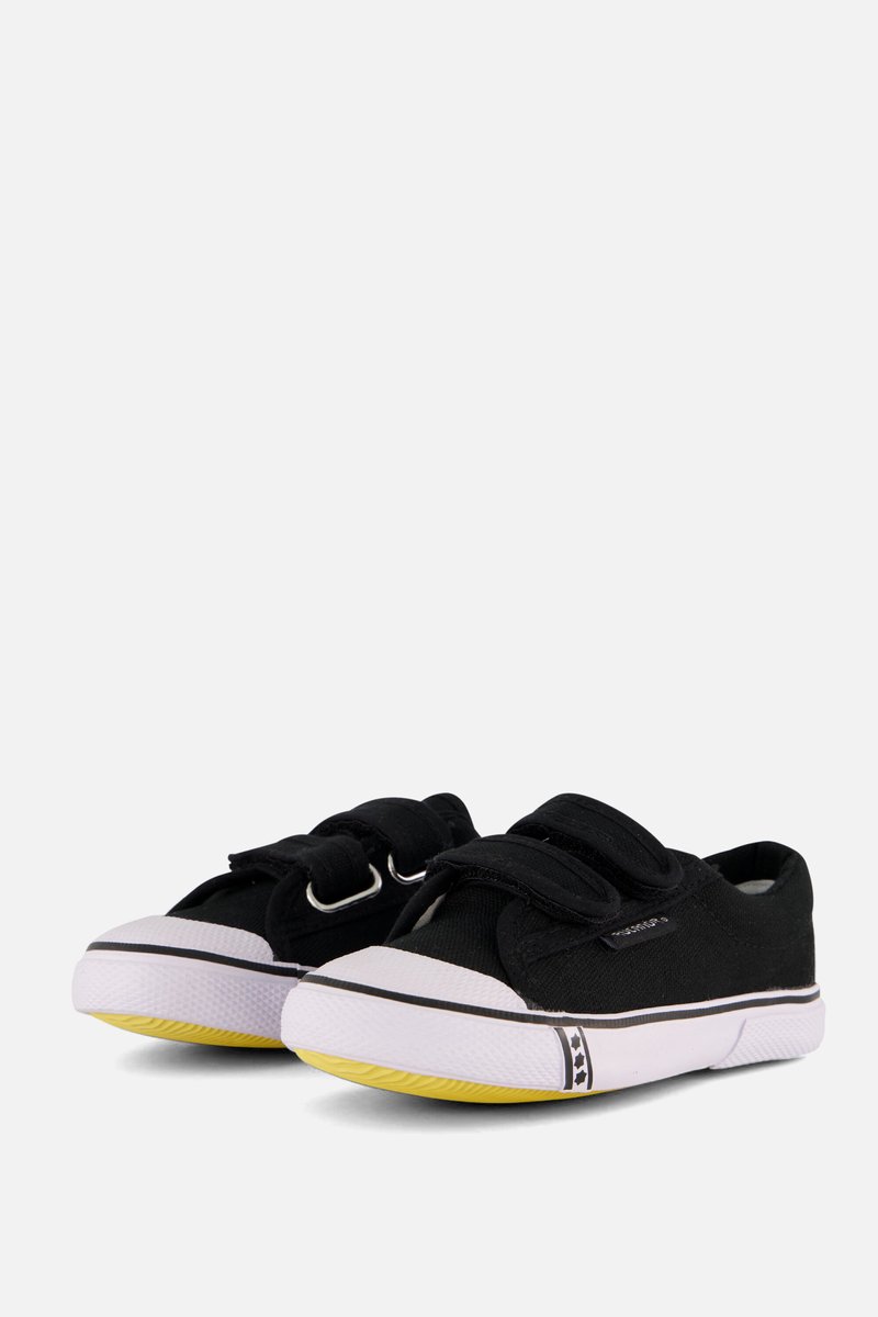 Schoeisel, Schoen, Sneaker, Suede, Canvas