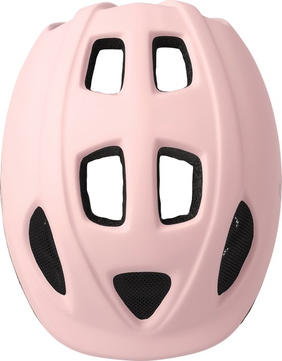 Helm, Voetbal, sporten, Crashhelm, Bord