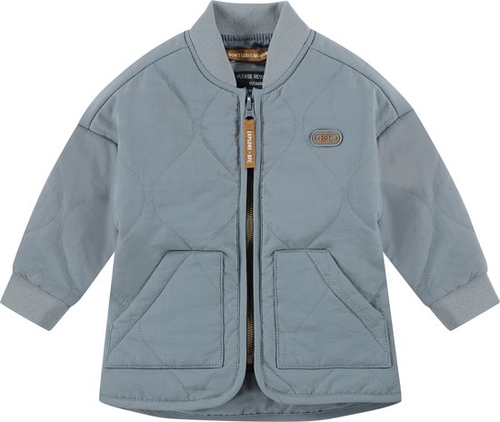 Kleding, Jas, Fleece, Capuchon