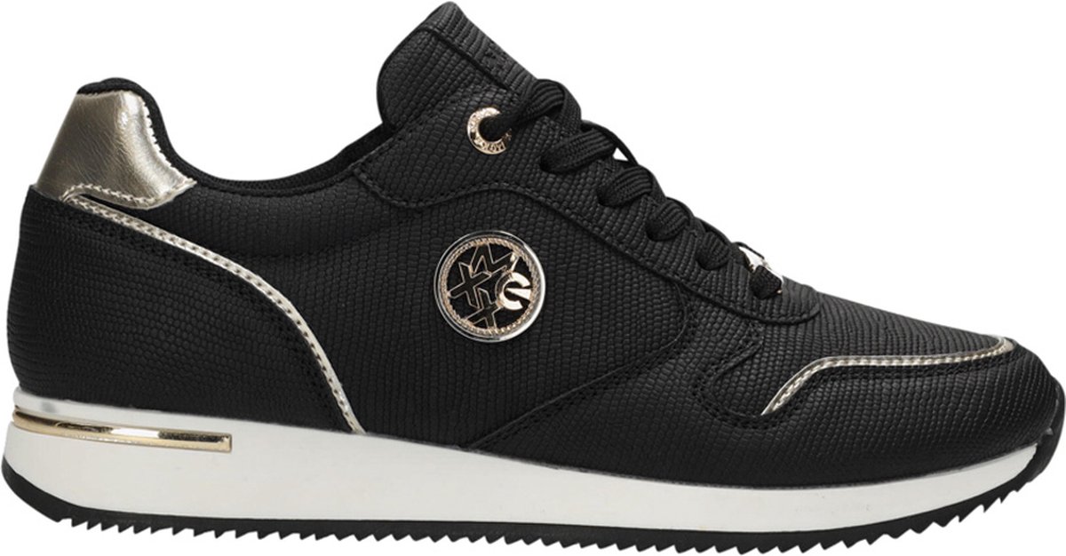 Kleding, Schoeisel, Schoen, Sneaker