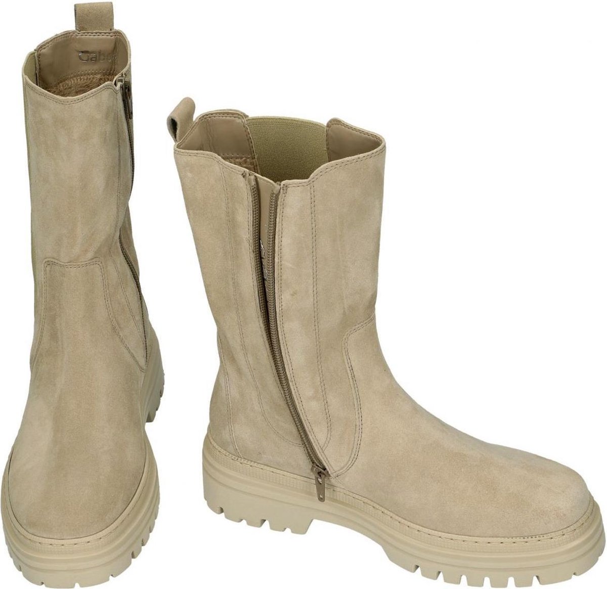 Kleding, Schoeisel, Schoen