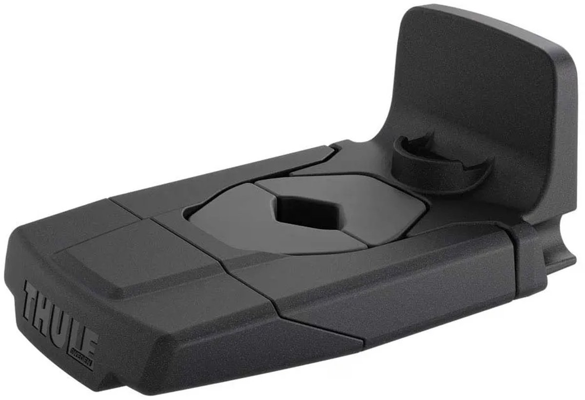 Thule Yepp mini front adapter