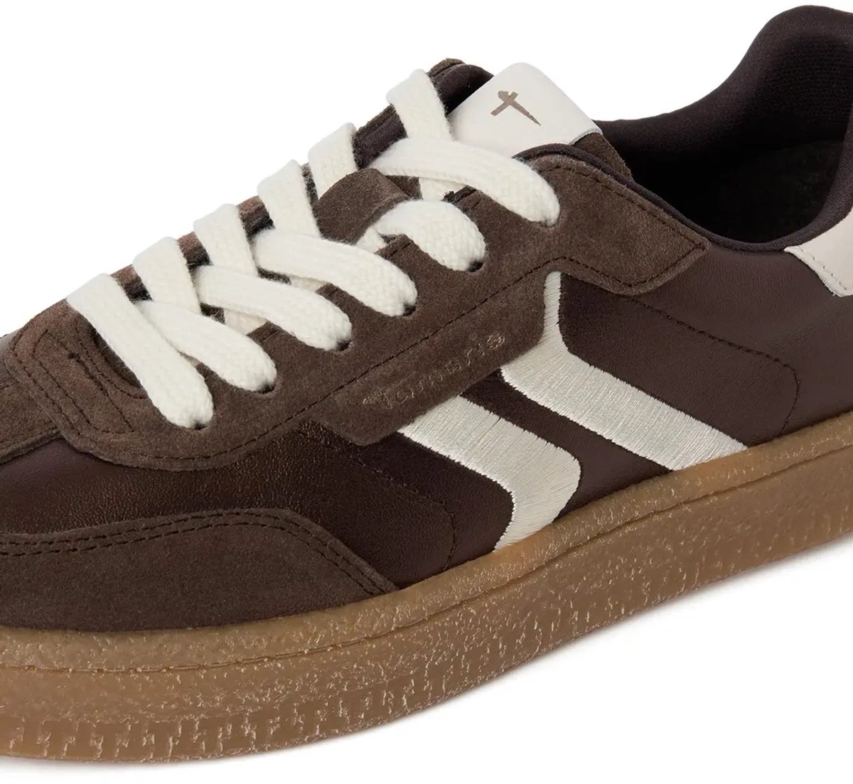 Tamaris - maat 41 - WIDE FIT Dames Wide Fit