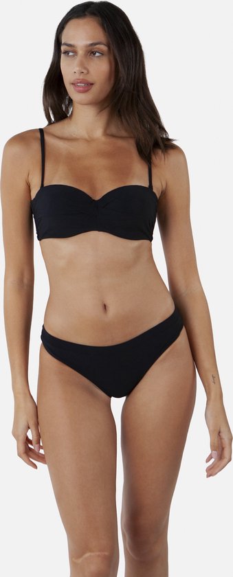 Badkleding, Bikini, Ondergoed, Lingerie, BH